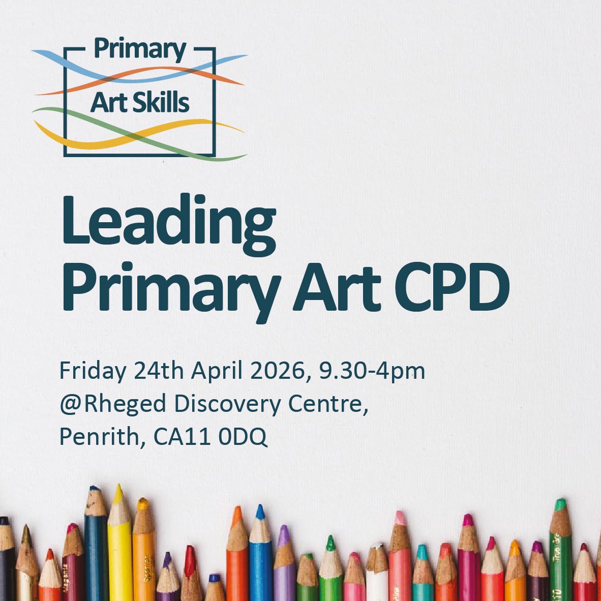 Kerry Howarth tweet media