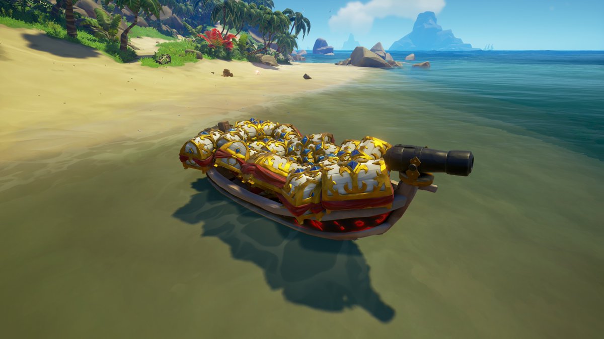 Captain Falcore tweet media