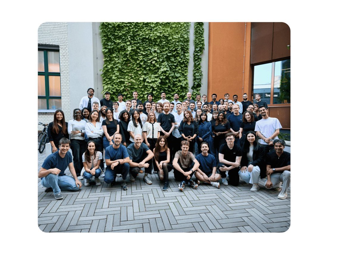 Ben Robertson | The Coloring Page Kingpin tweet media