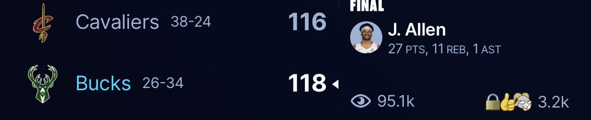 Frostbyte tweet media