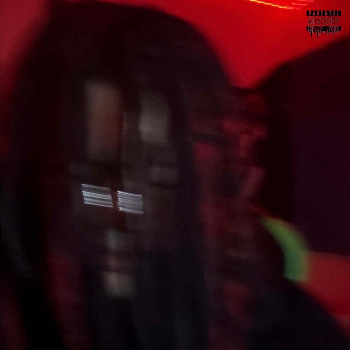 Libra_al6ert's tweet photo. （Album）Libra albert OUTNOW🚨

https://t.co/M6rTvJjuV4 https://t.co/7PpPCOX7iB