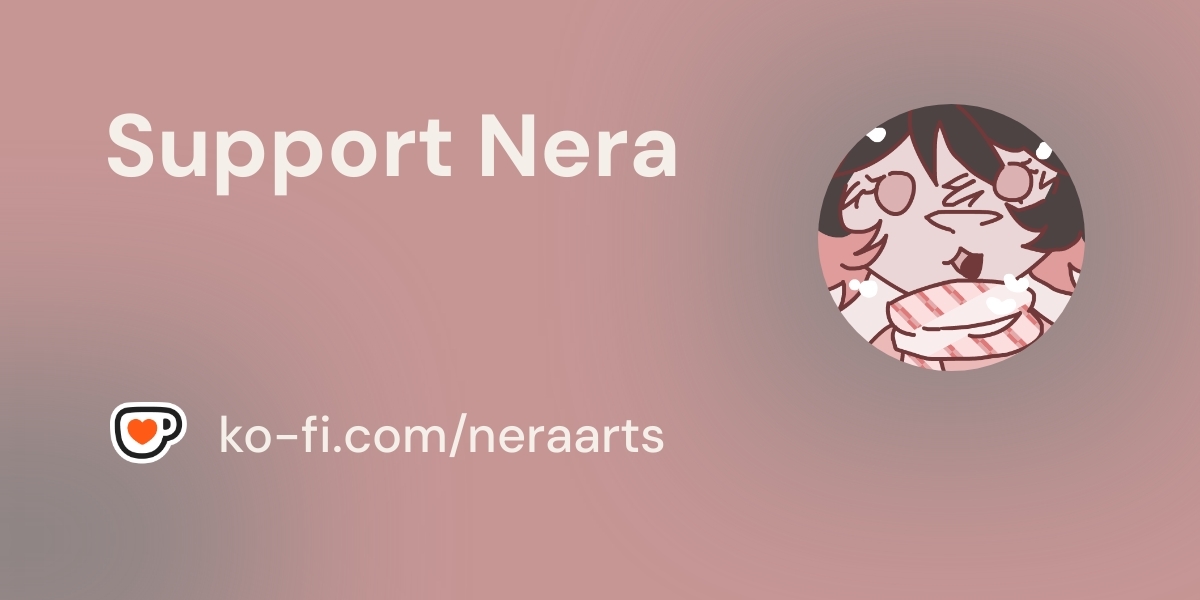 :DDD HAYIIII <3
#commissions #arts #neraart #neranewpost #newpost #newart