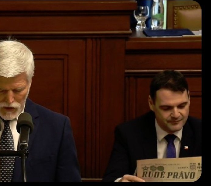 JohnRico tweet media