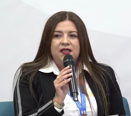 El OIR de las Regiones UNAD tweet media