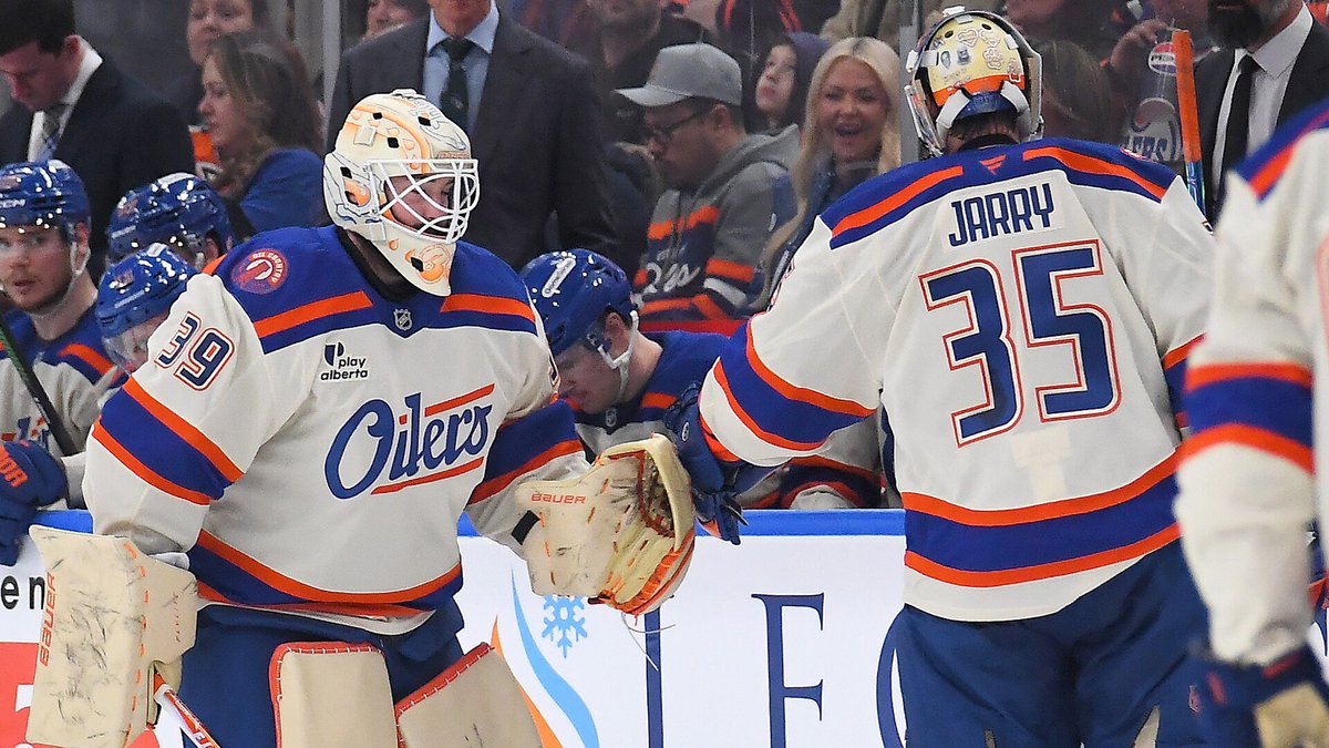 TSN Hockey tweet media