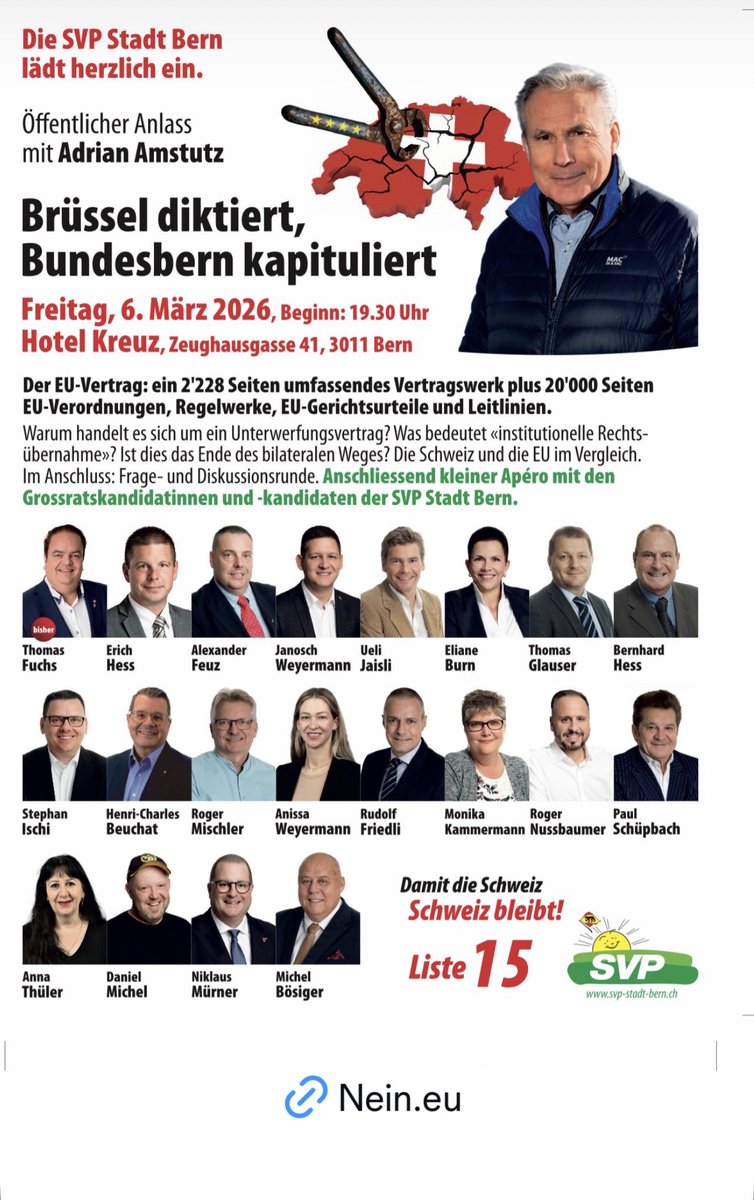 Thomas Fuchs tweet media