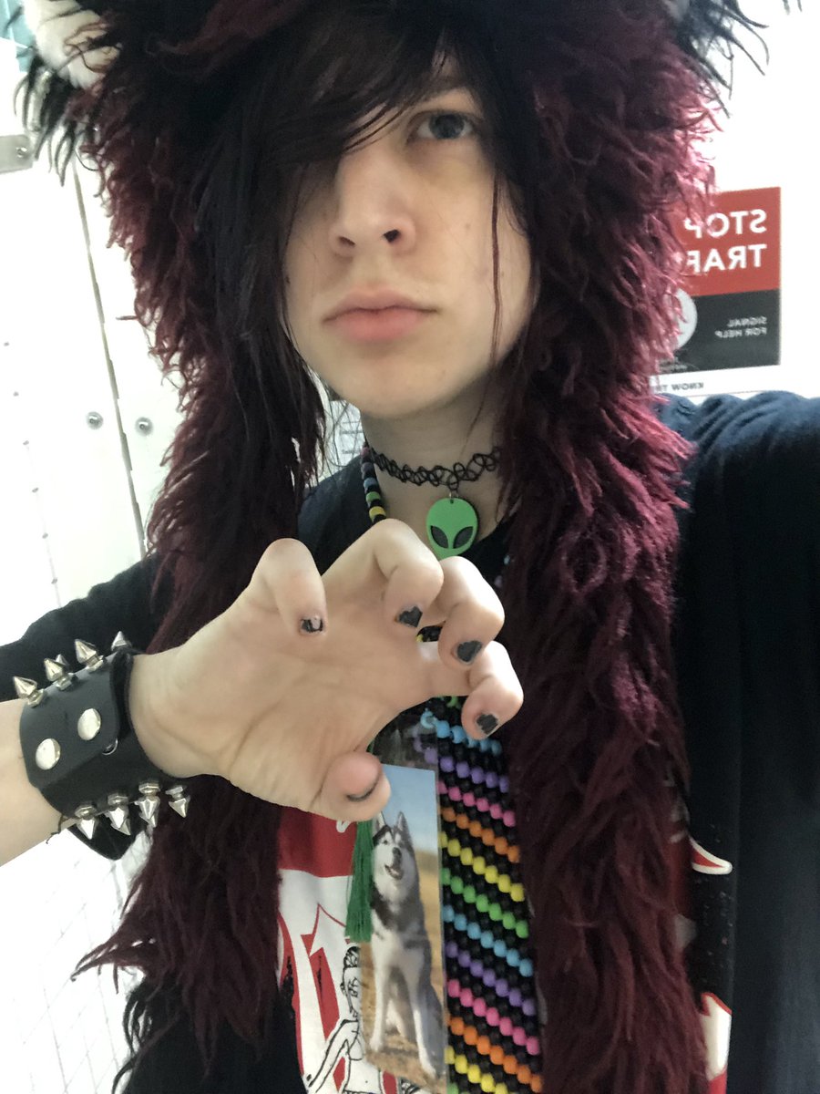 solswirl🇸🇪 tweet media