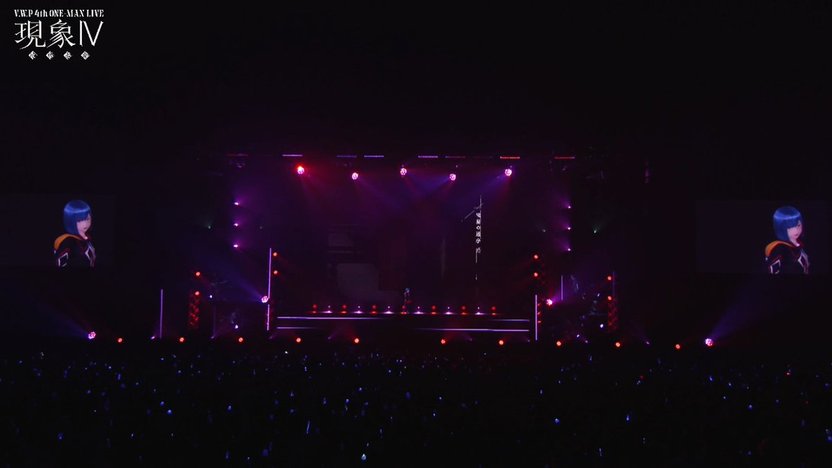 hakuseiyato tweet media
