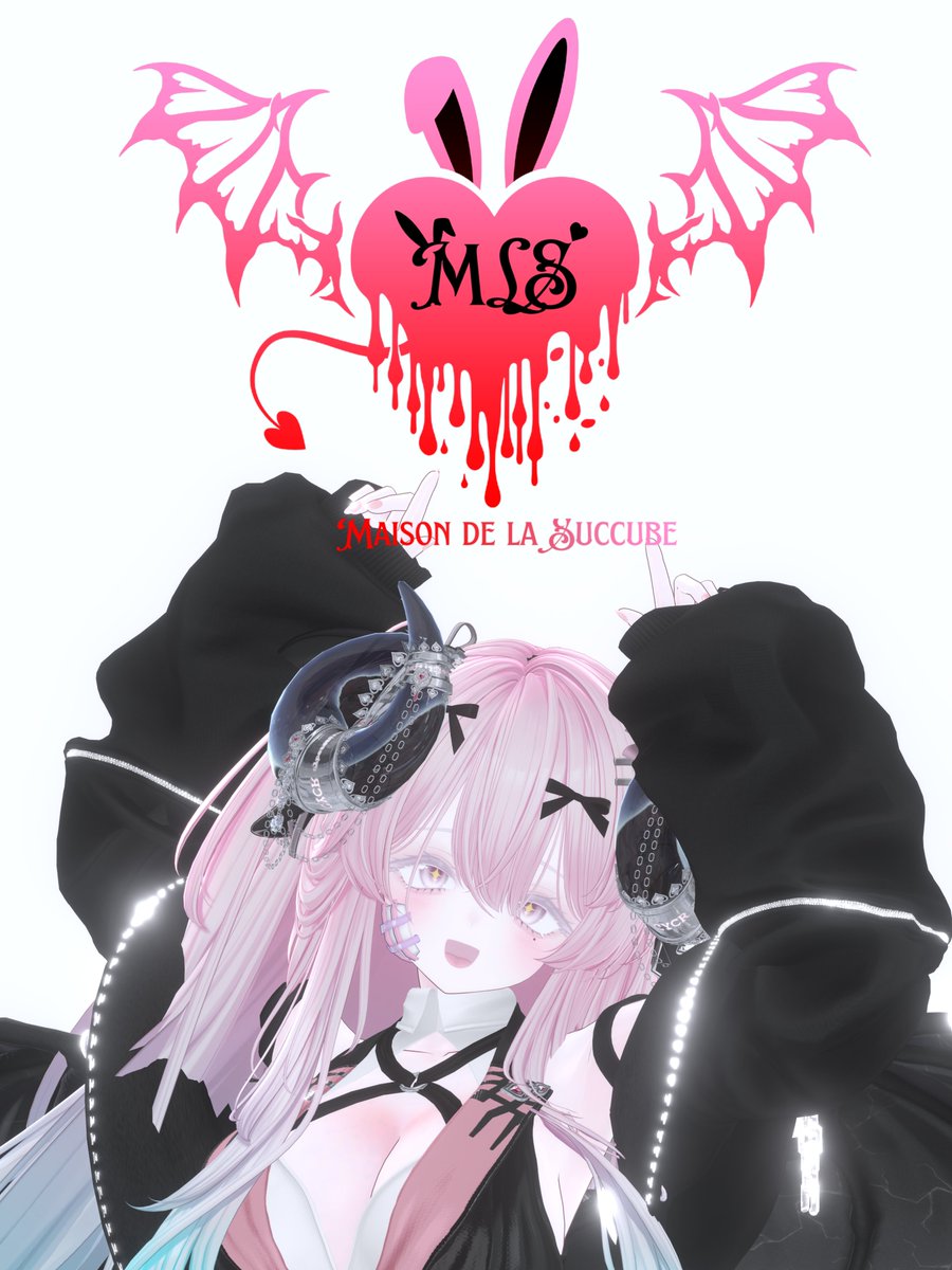 みみみみ Group公式 (@VRC_Mimimimi) / Posts / X