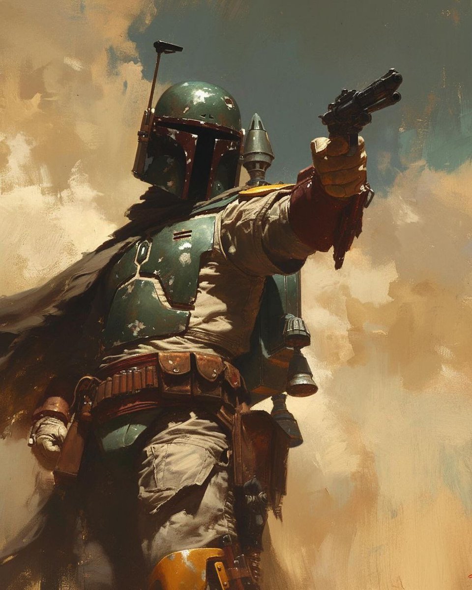 StarWarsDaily_'s tweet photo. https://t.co/t7uD8wddfz