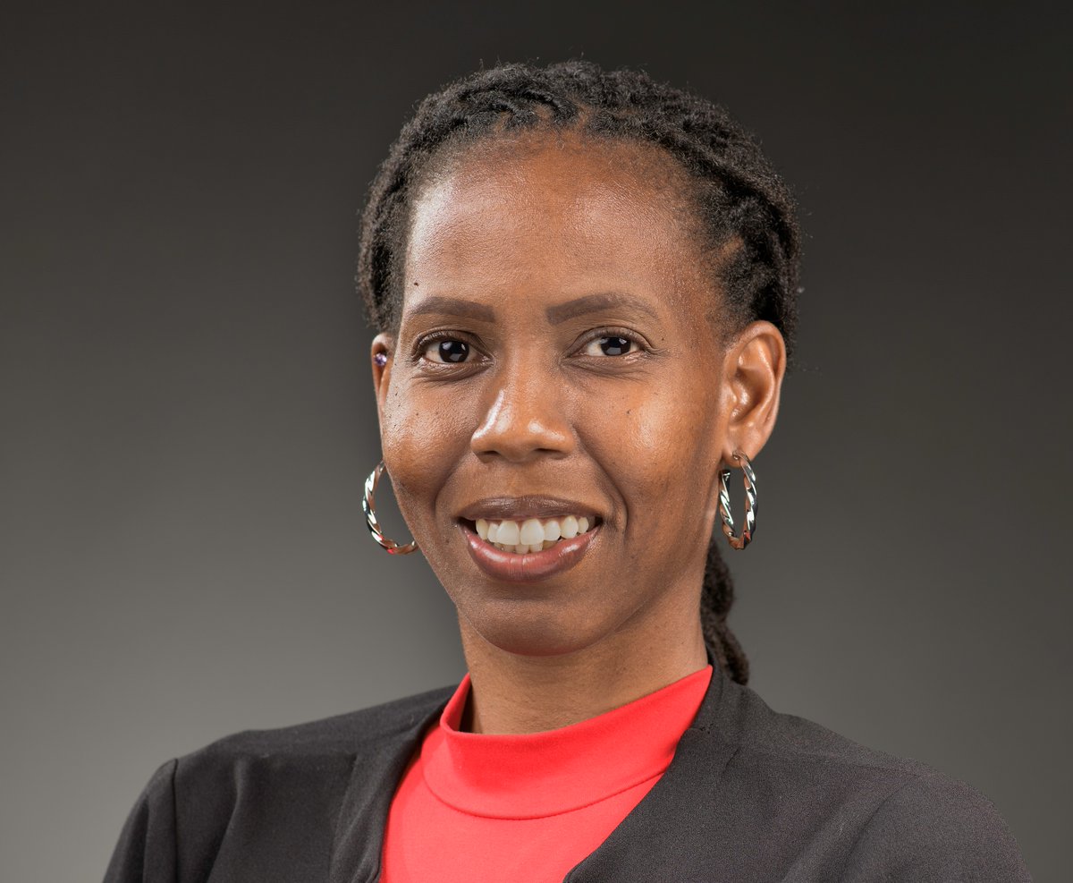 U of T Black Research Network tweet media