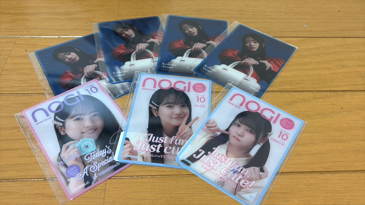 トレ垢 tweet media