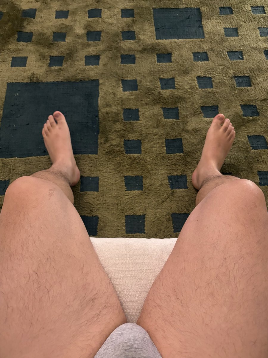 dddudy1's tweet photo. https://t.co/eP2W8tQrKZ