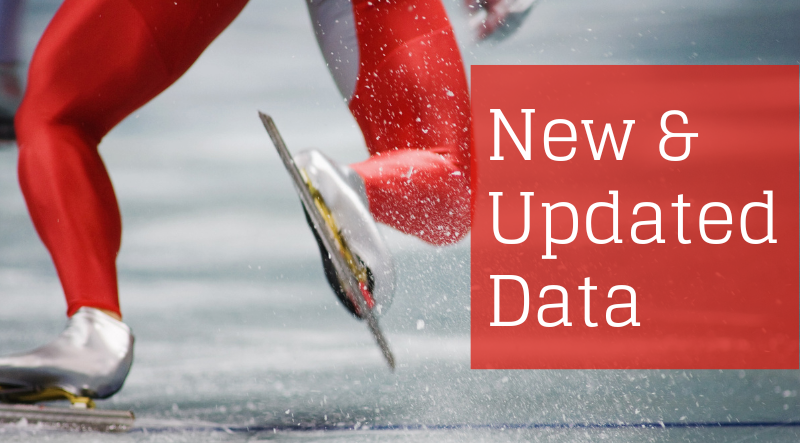 North Dakota Compass tweet media