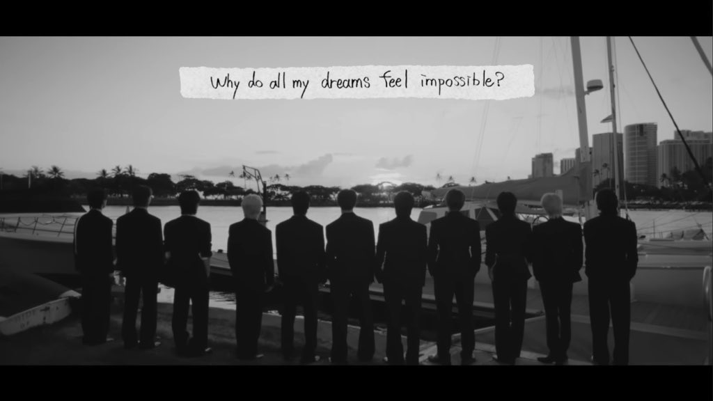 JO1がいるからがんばれる！♡
いつもありがとう☺︎
JO1が永く永く続いていきますように
#JO1デビュー6周年おめでとう
#JO1_DEBUT_6thANNIV
#JO1_We_GototheTOP