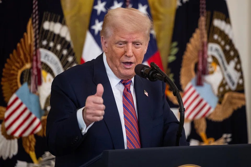 OSINTdefender tweet media