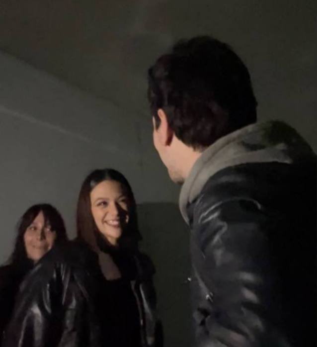 voglio quello che hanno loro 😔😔😔