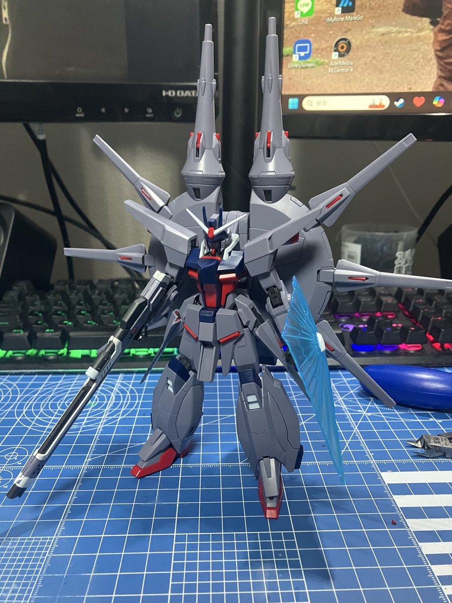 Vam0718zero's tweet photo. レジェンドでーきた https://t.co/btrs5oA2HT