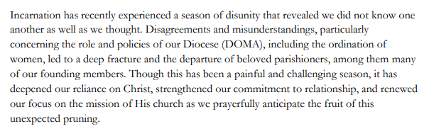 Whistleblower tweet media