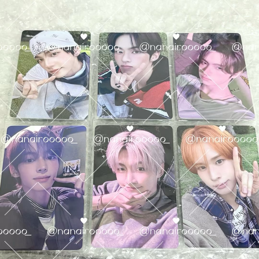 ⸝⸝o̴̶̷̥᷅ ̫ o̴̶̷̥᷅⸝⸝ tweet media