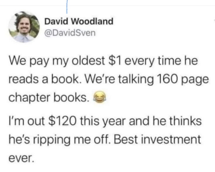 Wolf of X tweet media