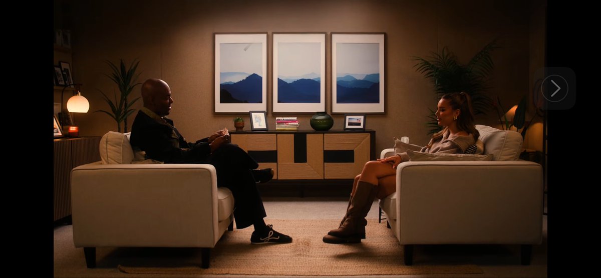 🇰🇪🇳🇬🇯🇲🏴󠁧󠁢󠁳󠁣󠁴󠁿 tweet media