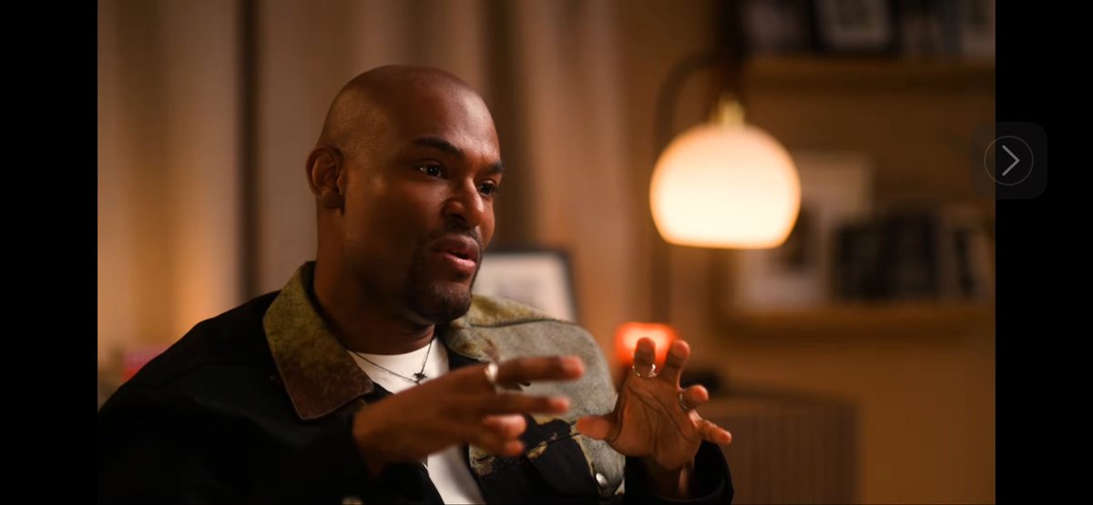 🇰🇪🇳🇬🇯🇲🏴󠁧󠁢󠁳󠁣󠁴󠁿 tweet media