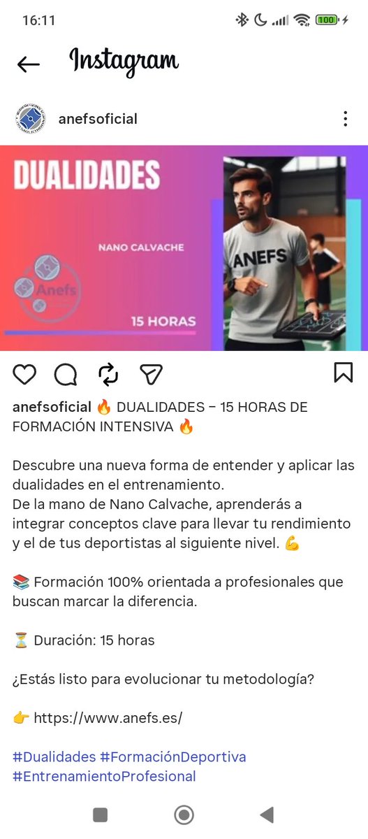 facebook.com/share/1GxCcS2L…