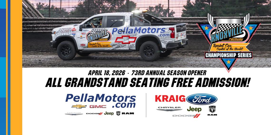 Tickets.com tweet media