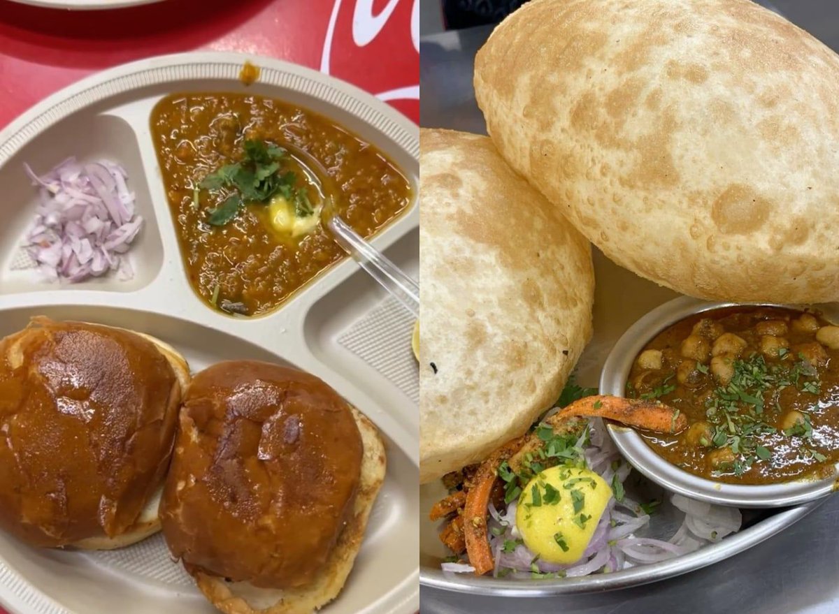 Himanshu tweet media