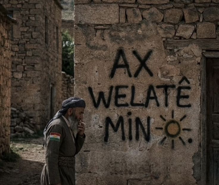 Elif Nur tweet media