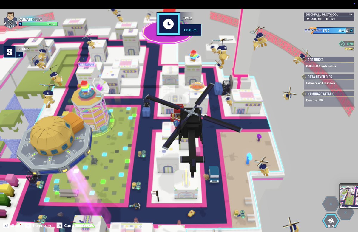 Wizardia (✸,✸) 「🦑」(✧ᴗ✧) | ETHGas ⛽ tweet media