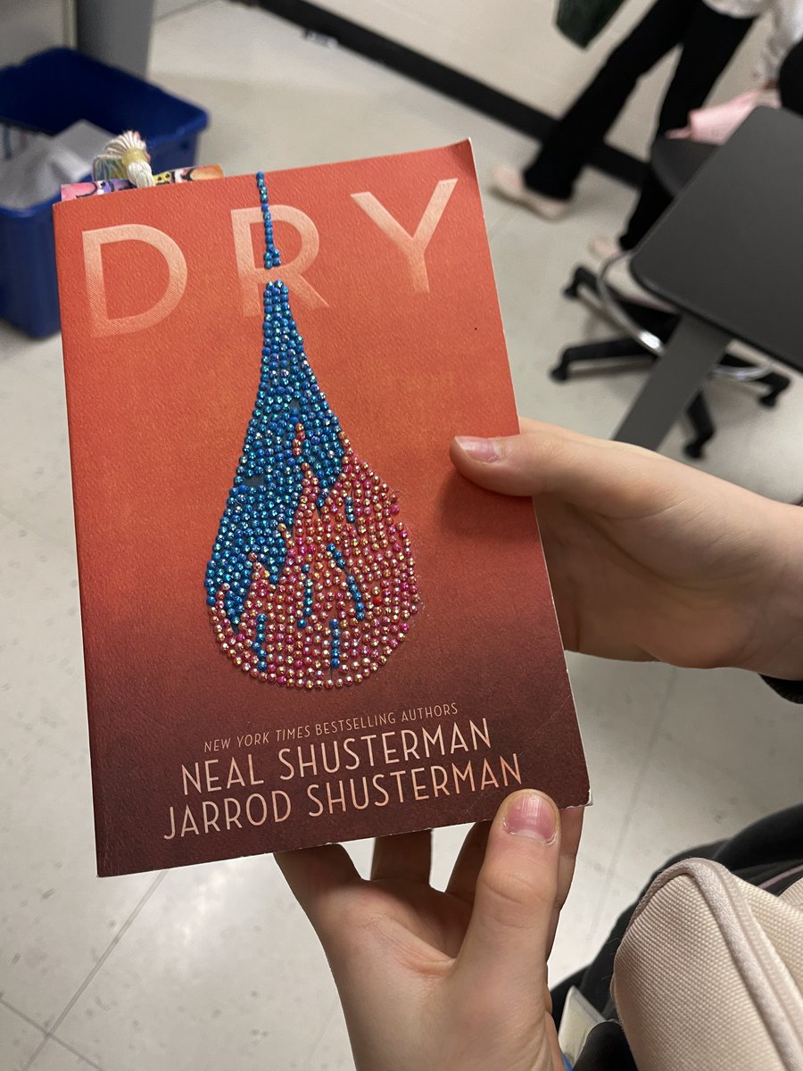 Jennifer Fox Eberle tweet media