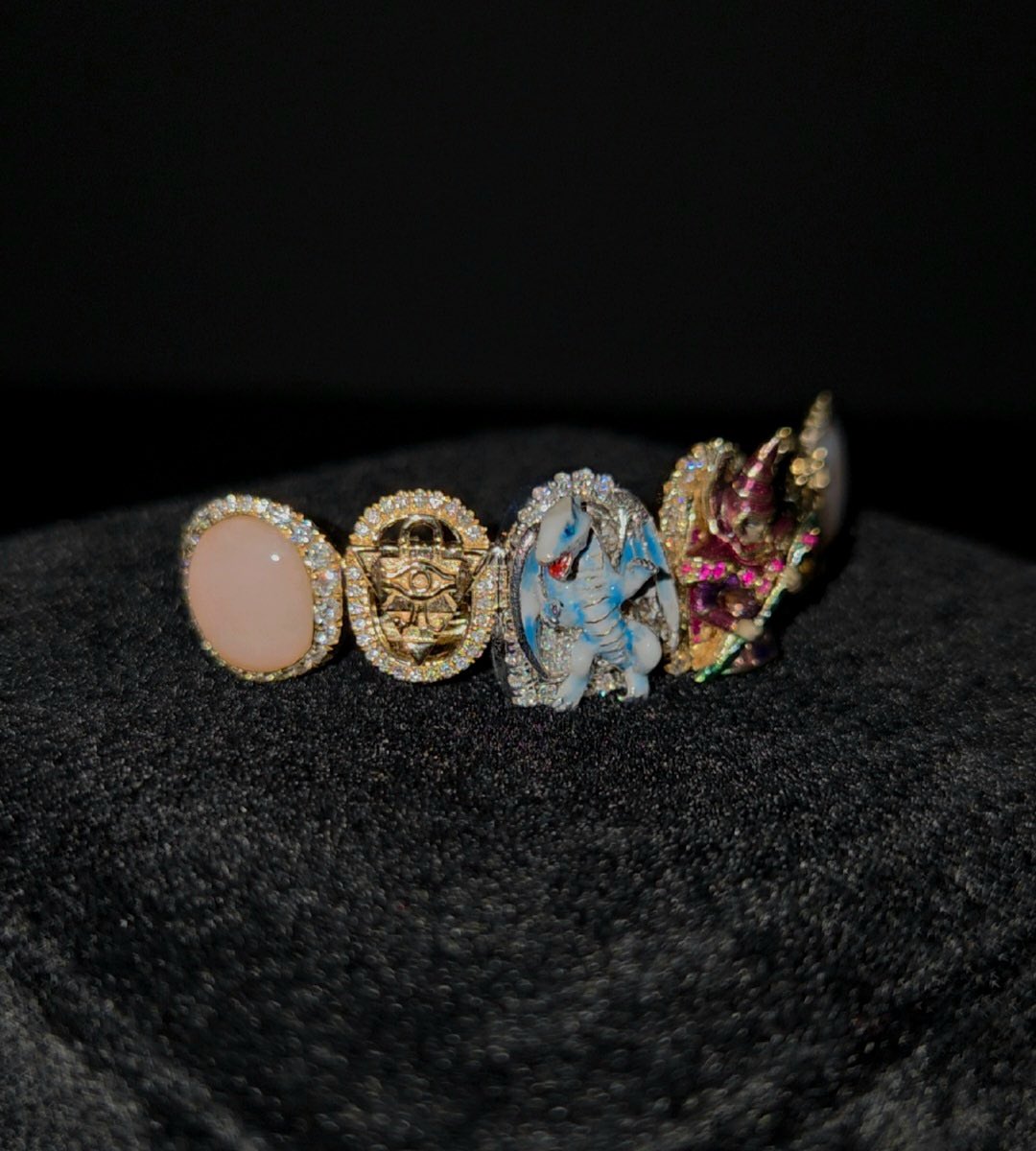 Shtreetwear tweet media