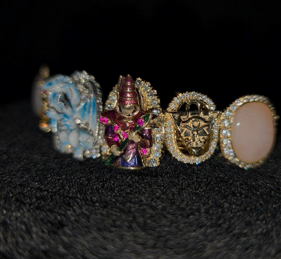 Shtreetwear tweet media