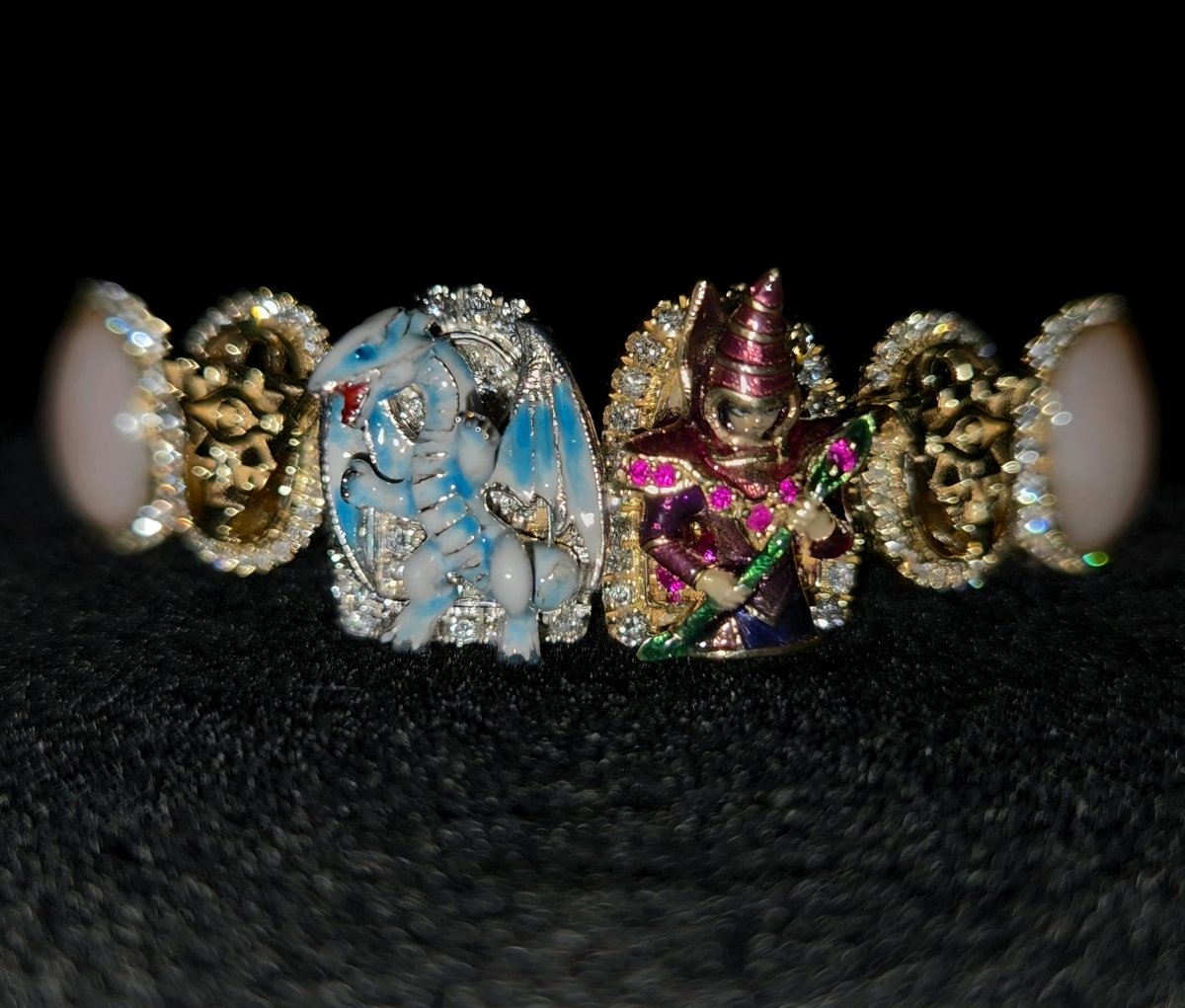 Shtreetwear tweet media