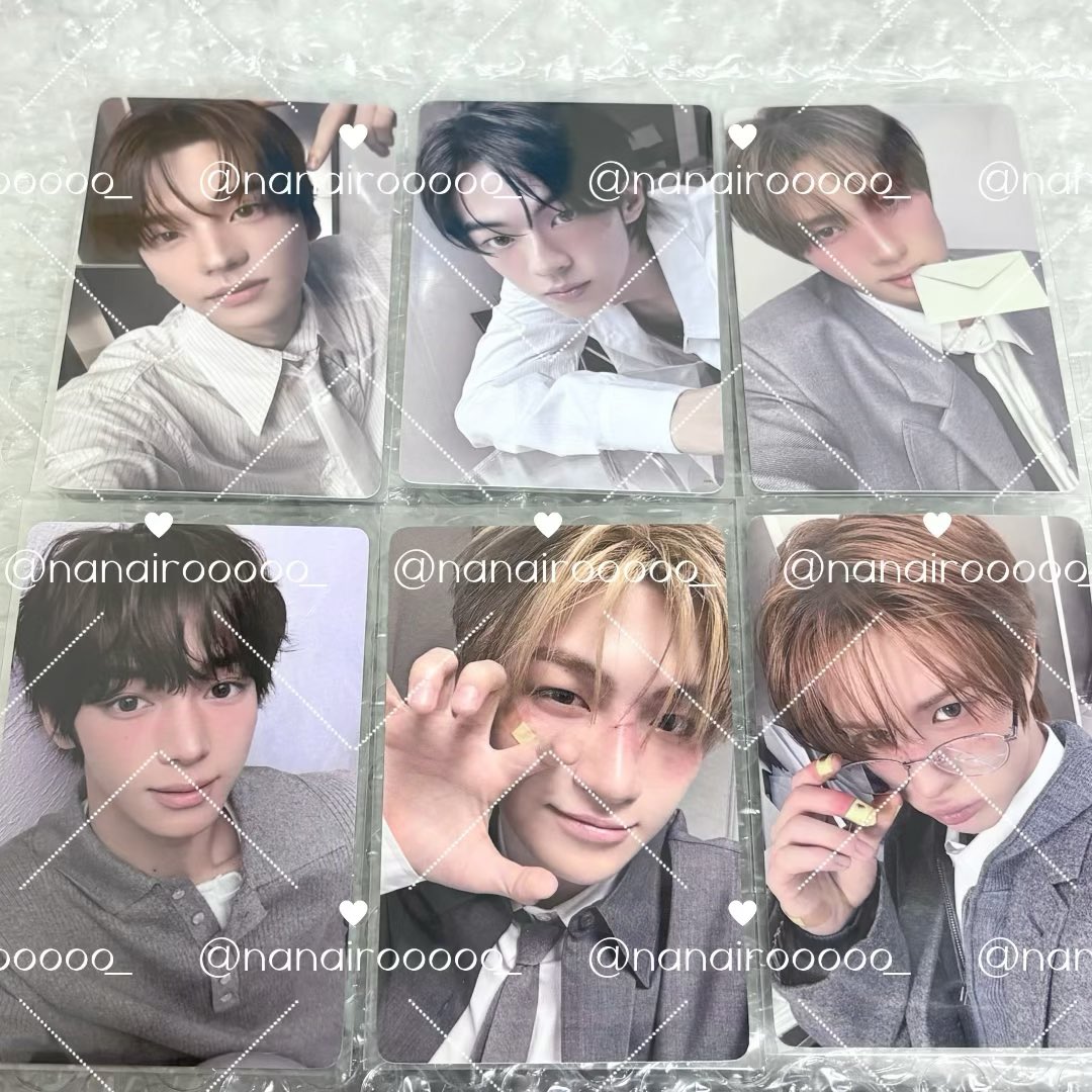 ⸝⸝o̴̶̷̥᷅ ̫ o̴̶̷̥᷅⸝⸝ tweet media