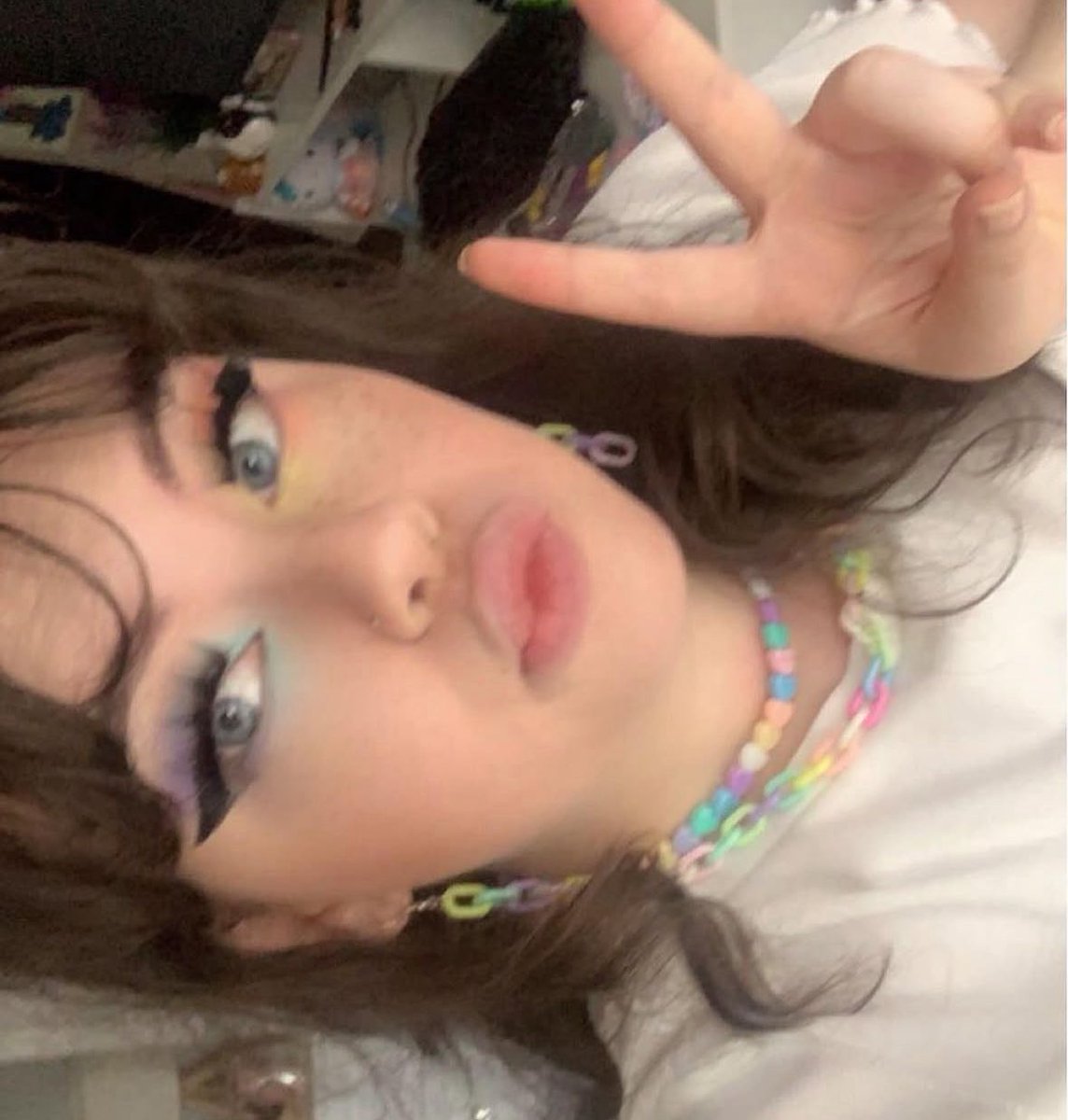 justcocopopsOW's tweet photo. #promotwt #moothunt 
 looking for moots to play overwatch with⊹₊⟡
  - Chloe, 26, she/her
 - Dva &amp; Mercy main ᯓ★
  - EU servers | GMT/BST 
  - Just looking for friends | happily taken<3 
  - DM for my discord/battletag 
- MDNI

♡/⟳ for moots 

#girlytwt #owtwt #gamergirl https://t.co/grfKhiC6IM
