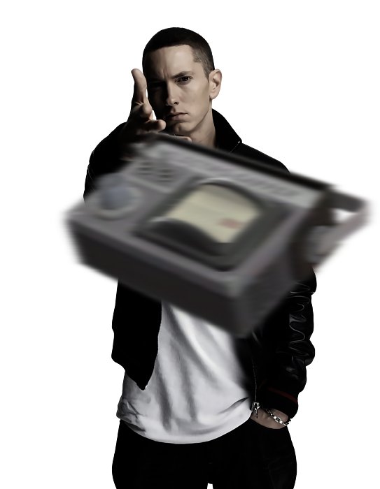 JJuztZero tweet media