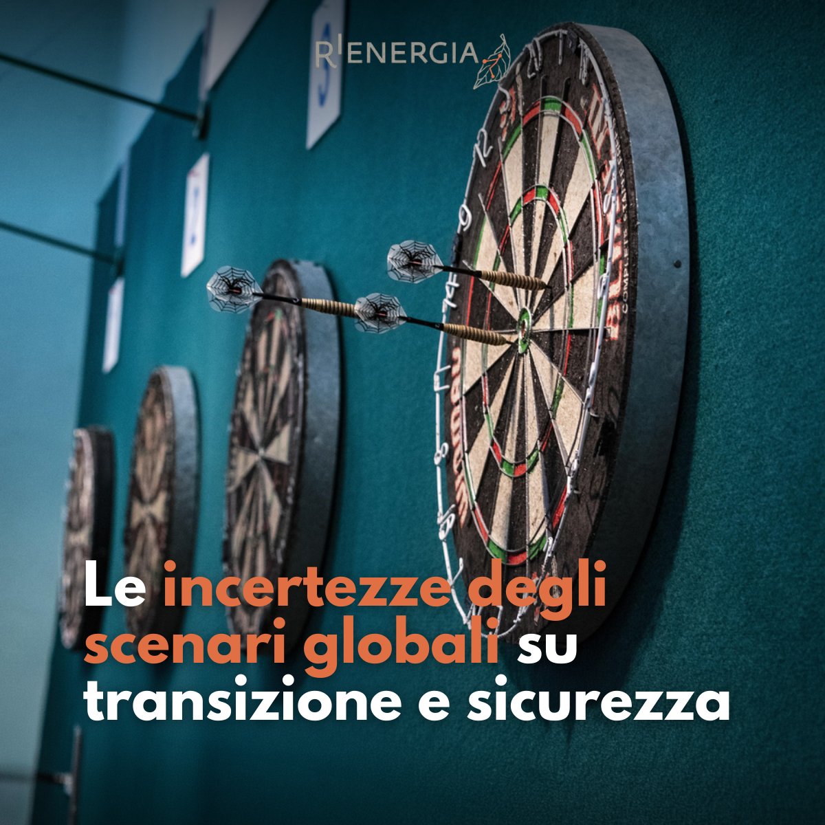 RiEnergia's tweet image. Il riavvio delle #garegas avrebbe benefici economico/finanziari per gli #entilocali➡️ rienergia.staffettaonline.com/articolo/35915…

✍️Giampaolo Russo, senior advisor Assogas
