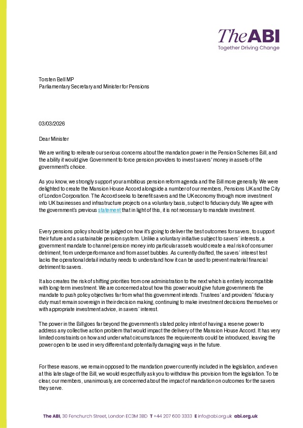 Helen Whately MP tweet media