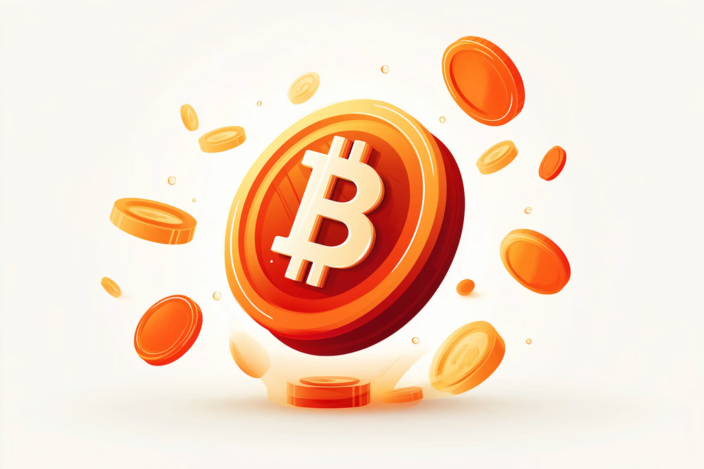 🔍 Understanding UTXOs: The Building Blocks of Bitcoin Transactions 🔍

At Orange Standard, we believe that knowledge is key to navigating the world of Bitcoin. One fundamental concept every Bitcoin enthusiast should understand is the UTXO (Unspent Transaction Output).

A UTXO