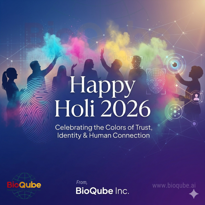 BioQube Inc. tweet media
