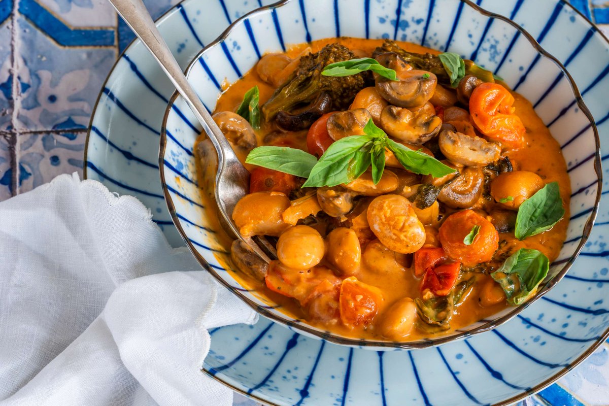 BSA Boarding tweet media