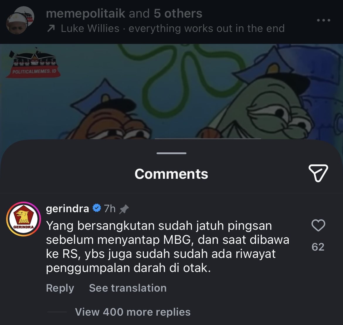 gitargakstem's tweet photo. @BudiBukanIntel https://t.co/dajqXKjk0T