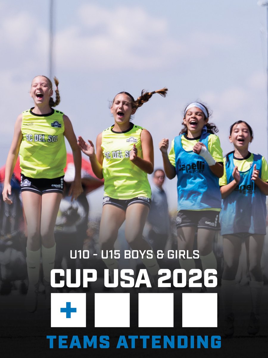 Capelli Sport+ tweet media