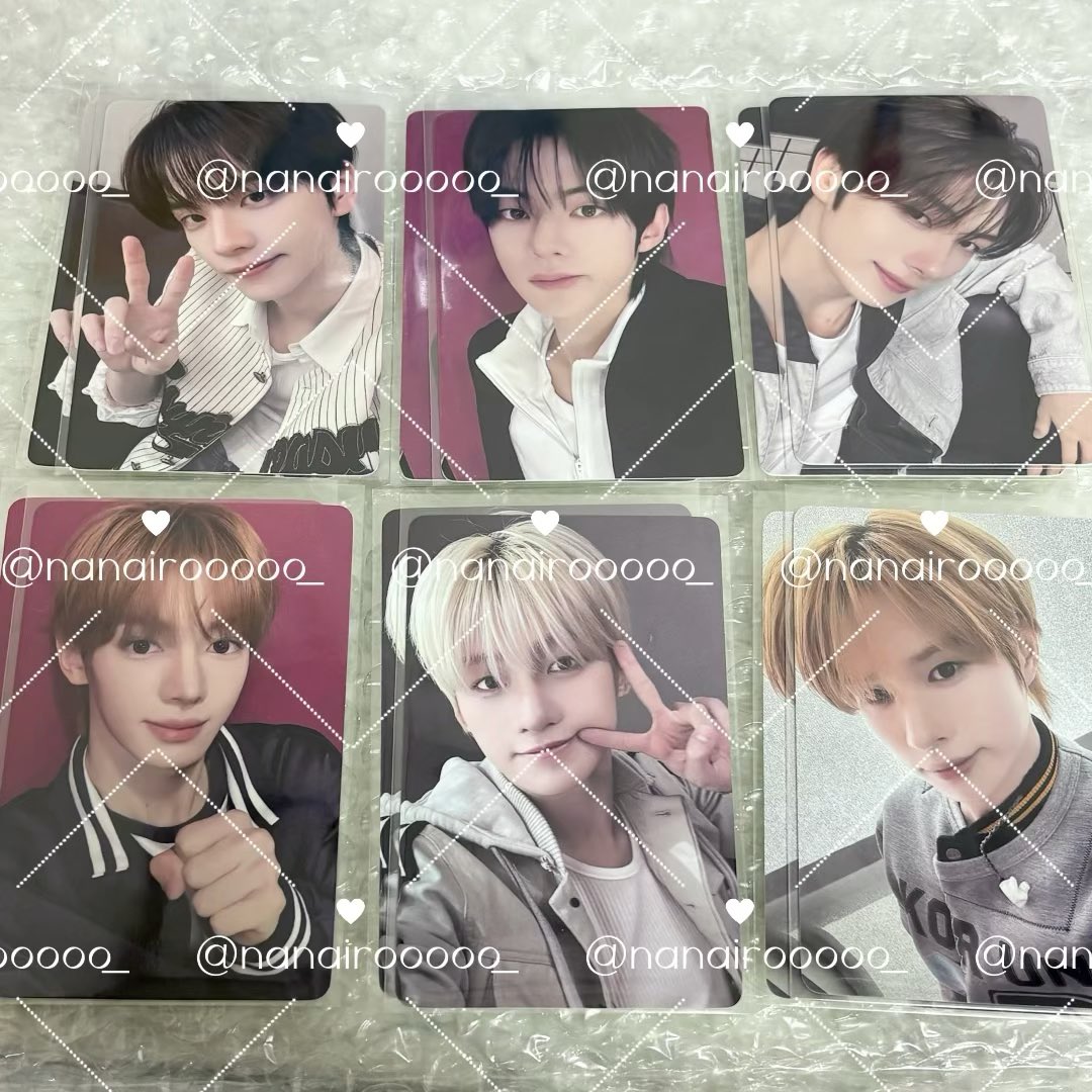 ⸝⸝o̴̶̷̥᷅ ̫ o̴̶̷̥᷅⸝⸝ tweet media