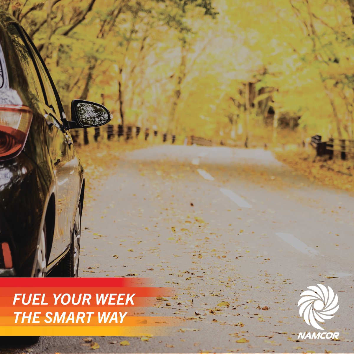 NamcorNamibia tweet media