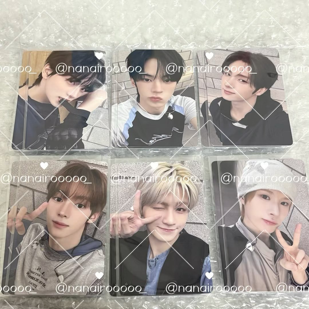 ⸝⸝o̴̶̷̥᷅ ̫ o̴̶̷̥᷅⸝⸝ tweet media