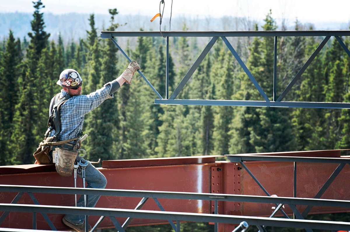 arngeducation's tweet image. Your experience counts! Completed an #apprenticeship before enlisting? Eligible enlisted may fast-track #USMAP cert.

If your prior #DOL-registered apprenticeship relates to your current #MOS, get credit by submitting documentation.

Turn past skills into future #success.